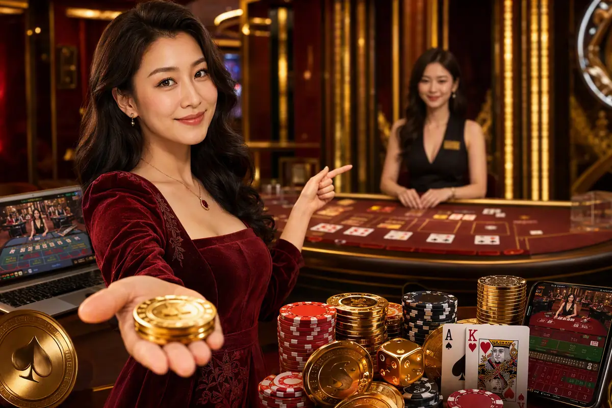 shell96 RTP dan volatility panduan slot