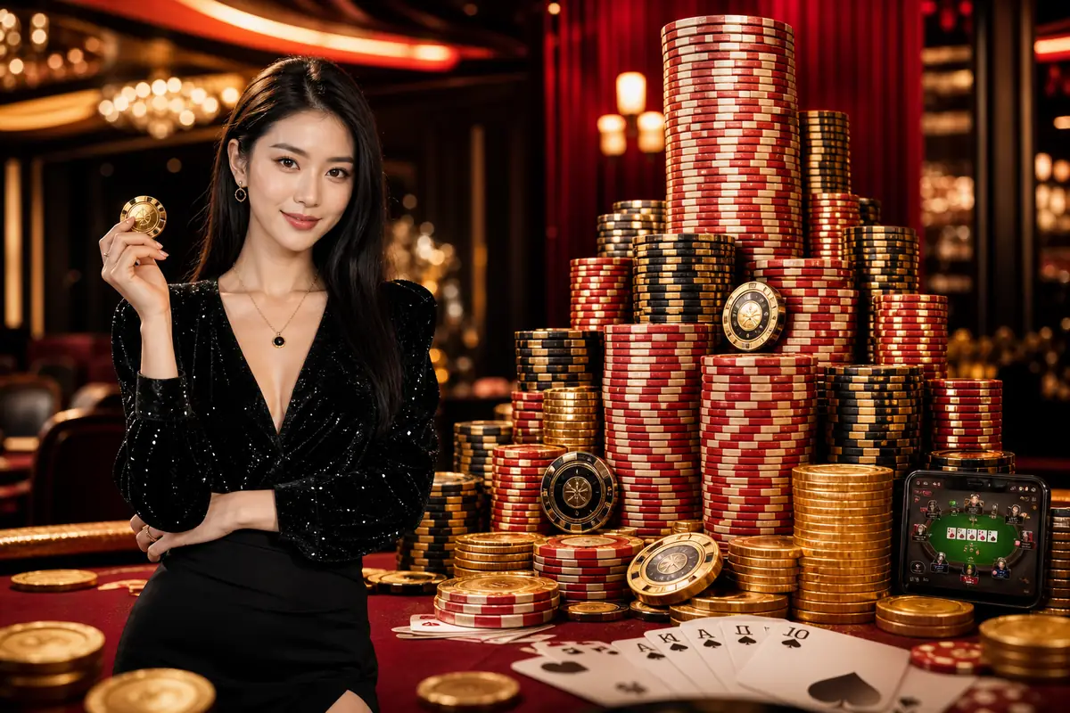 shell96 slot Mahjong Ways PG Soft