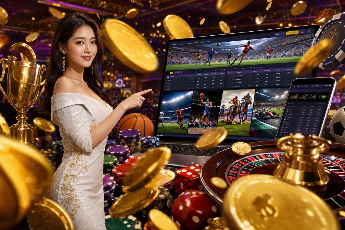 shell96 cara membaca odds tenis